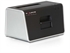 Picture of Docking Station Delock  SATA HDD > USB2.0 / eSATA