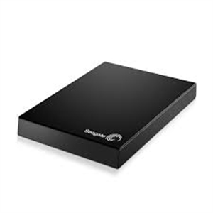 Picture of HDD Externo Seagate Expansion 1TB 2.5" USB 3.0 - 1D6AD6-570