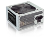 Picture of Fonte Alimentação Coolbox 500W Silent c/fan 120mm