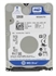 Imagem de HDD WD 320GB SATAII 5400rpm 8Mb 2.5" - WD3200LPVX