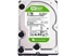 Imagem de HDD WD 2TB SATA 6Gb/s 7200rpm 64Mb 3.5" - WD20EZRX