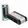 Picture of Leitor Cartoes Externo Digitus 56-1 - DA-70316