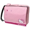 Imagem de Mala Hello Kitty Pink 16"