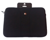 Picture of Mala Wenger 10" Black