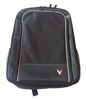 Picture of Mochila V7 16"  Black CBP1-9E