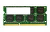Imagem de Memoria SODIMM 4GB DDR3 1333Mhz Kingston - KVR1333D3S9/4G
