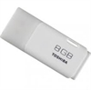 Picture of Pen Drive Toshiba 8GB - THNU08HAY