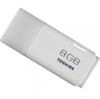 Imagem de Pen Drive Toshiba 8GB - THNU08HAY