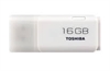 Picture of Pen Drive Toshiba 16GB - THNU16HAY