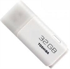 Picture of Pen Drive Toshiba 32GB - THNU32HAY