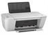 Picture of HP Deskjet 1510 All-in-One - B2L56B#620