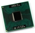 Imagem de CPU Intel Celeron Mobile M440 1.86Ghz Socket M