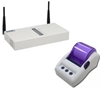 Picture of Hotspot SMC Wireless 54MBPS - SMCWHSG14-G