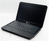 Picture of Netbook Go-Clever I102 10"