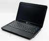 Imagem de Netbook Go-Clever I102 10"