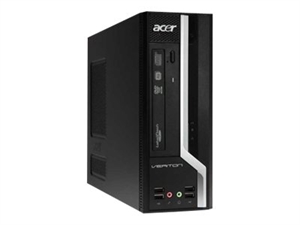 Picture of PC Acer Verition VX2611G - DT.VF6EB.022