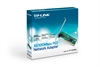 Imagem de Placa Rede TPLINK 10/100 PCI RTL8139D - TF-3239DL