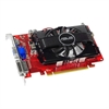 Imagem de VGA Asus ATI Radeon HD6670 2GB DDR3 PCI-E