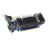 Picture of VGA Asus Nvidia GT610 1GB DDR3 PCIE