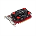 Picture of VGA Asus ATI Radeon R7 250 1GB DDR5 PCI-E - 90YV04S0-M0NA00