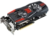 Imagem de VGA Asus ATI Radeon R9 270X 2GB DDR5 PCI-E - 90YV04U2-M0NA00