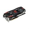 Imagem de VGA Asus ATI Radeon R9 280X 3GB DDR5 PCI-E - 90YV0501-M0NA00