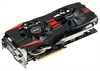 Picture of VGA Asus ATI Radeon R9 280X 3GB DDR5 PCI-E - 90YV0500-M0NA00