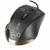 Imagem de Rato A4Tech Gaming X7 V-Track F3