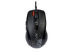 Picture of Rato A4Tech Gaming X7 V-Track F5