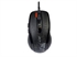 Imagem de Rato A4Tech Gaming X7 V-Track F5