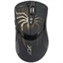 Imagem de Rato A4Tech Gaming X7 Anti-Vibrate XL-747H