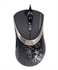 Picture of Rato A4Tech Gaming V-Track Wireless R4