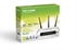 Picture of Router TP-LINK Wireless N 300Mbps c/ 4xRJ45 TP-WR941ND