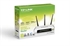 Imagem de Router TP-LINK Wireless N 300Mbps c/ 4xRJ45 TP-WR941ND