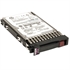 Imagem de HDD 300GB HP 2.5" 10k 6G SAS HotPlug - 507284-001