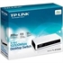 Picture of Switch TP-Link 8 Portas 10/100 - TL-SF1008D