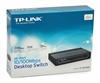 Imagem de Switch TP-LINK 16 Portas 10/100 - TL-SF1016D