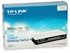 Picture of Switch TP-Link 5 Portas 10/100/1000 - TL-SG1005D