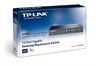 Picture of Switch TP-LINK 16 Portas Gigabit - SG-SF1016D