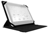 Picture of Capa Protetora Tablet 8" Black