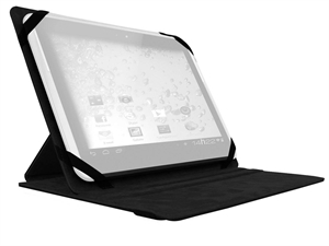 Picture of Capa Protetora Tablet 8" Black