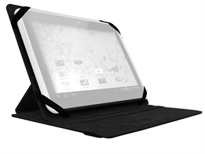 Imagem de Capa Protetora Tablet 8" Black