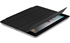 Imagem de Ipad Smart Cover Black