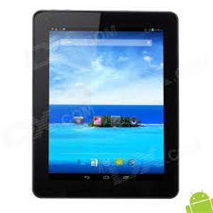 Picture of Tablet 9.7 1Gb/8Gb  - DD-97D