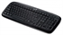 Picture of Teclado Genius KB-110x BK USB