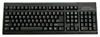 Imagem de Teclado A4Tech KR-85 USB Preto