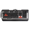 Picture of Teclado A4Tech Gaming X7 G800 PS2