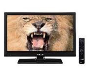 Picture of LED TV 32" Nevir NVR-7502-32HD