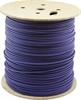 Imagem de Bobine S/FTP Cat6 500 mts Bradrex