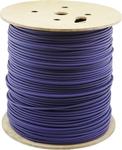 Picture of Bobine S/FTP Cat6 500 mts Bradrex